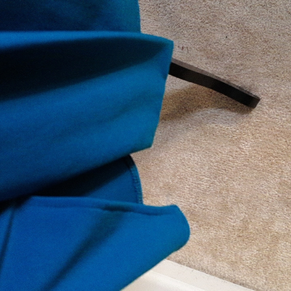 🤩Frank Lyman Flattering Stretchy Dress - Picture 5 of 6
